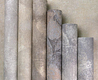 Обои Percorso&nbsp;&nbsp;Victoria Stenova 989741 (6) сн/пр