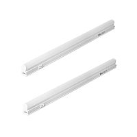 Светильник линейный накладной T5i 600 7W 6500К&nbsp;&nbsp;IP20 AL5038