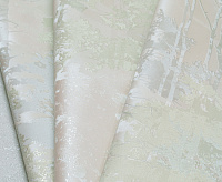 11218-04 Обои Артекс Форест