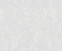 PL72366-41 Обои 10 ВВ ГТ ФО Палитра Andorra