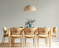 103001R Обои Crandeco Life/ Alhambra 1,06*10м