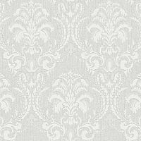 Обои Wiganford Balletto МK13112