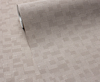 Обои Tetris Victoria Stenova 589396