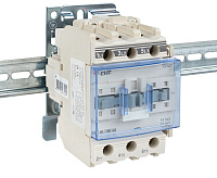 Контактор КМЭ малогабаритный 40А 220В NO+NC EKF PROxima сн/пр