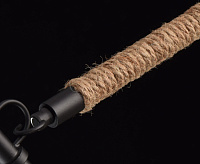 Люстра Джестер 104010403 сн/пр