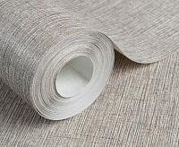 Обои ART&STYLE&nbsp;&nbsp;4062-03 1,06*10м