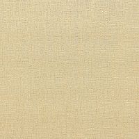 Обои Alliance Decor/Eclectic 3213-8