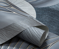 11386-04 Обои Артекс Альто