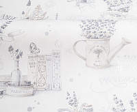 HC71985-14 Обои Home Lavande (8) ВВ ГТ ФО 1,06*10м сн/пр