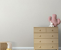 9248-17 Обои Eurodecor Ultra