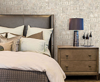 9144-01 Обои Eurodecor Palazzo Ducale