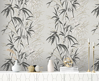 9078-00 Обои Monte Solaro Yoko