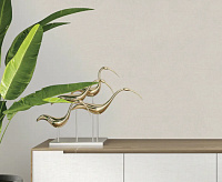 11365-01 Обои Артекс Тельма