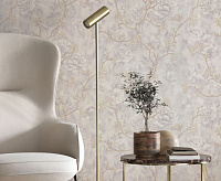 7143-23 Обои Eurodecor Blooming