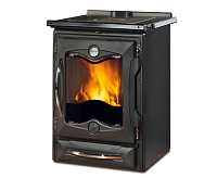 La Nordica Cucinotta CMO