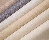 Обои Палитра VV71048-23 VOG Collection