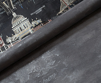 11237-05 Обои Артекс&nbsp;&nbsp;Северная столица