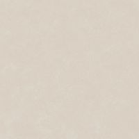 174004R Обои Crandeco 1,06*10м