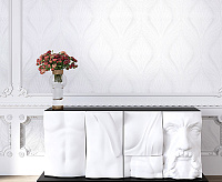 11058-03 Обои Артекс Малена