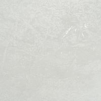 11447-01 Обои Артекс Комильфо