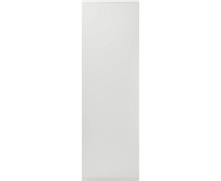 Портал Vivo 30 белый