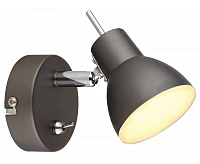 Спот Renata 6158-701