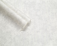 Обои Палитра HC71695-41 Home Color Discovery