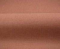 TC72460-58 Обои 10 ВВ ГТ ФО Палитра Trend Nature