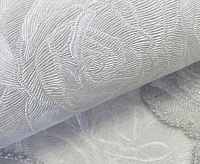 Обои Victoria Stenova Сивилья 988867