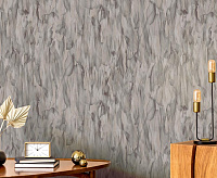 Обои Eurodecor Fjord 7114-23 сн/пр