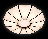 Светильник Orbital 210W FP2312 WH