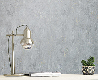  Обои Marburg Citi Glam 32312