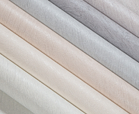 71731-14 Обои 10 ВВ ГТ ФО AS Палитра Андеграунд сн/пр