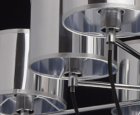 Люстра Лацио 103010908