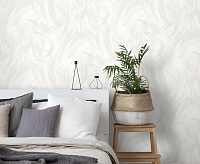 Обои Victoria Stenova Salute 989172