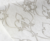 70416-11 Обои 10 ВВ ГТ ФО AS Палитра Медисон (6) сн/пр