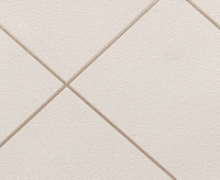 70527-12 Обои 10 ВВ ГТ ФО AS Палитра Мейсон