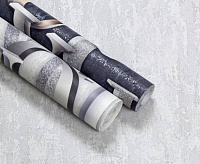 71708-14 Обои Палитра