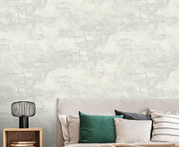 7203-00  Обои Eurodecor Stone сн/пр