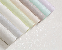 Обои Палитра HC71542-14 Colibri 