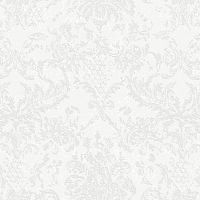 281301 Обои Ateliero Azzurro&nbsp;&nbsp;(6) сн/пр