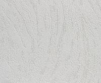 Обои Палитра 90084-11