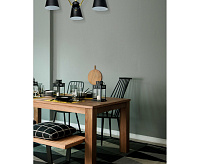 Люстра Таун 691011403 сн/пр