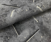 60910-05 Erismann Techno