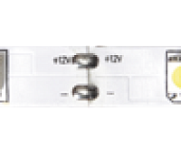 Лента PLS 5050/30 RGB IP20 5м (7.2W) JAZZway