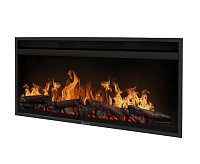 Очаг Elrctrolux EFP/P-3620LS