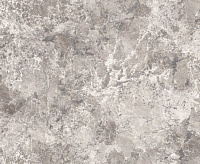 Обои Палитра  Decoratis FM71798-48