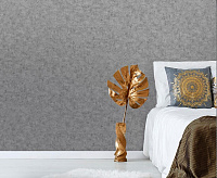 101002R Обои Crandeco Life/Grange 