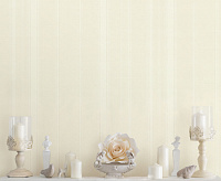 9312-00 Обои Eurodecor Pearl