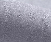 Обои Палитра PL71175-65 Alida